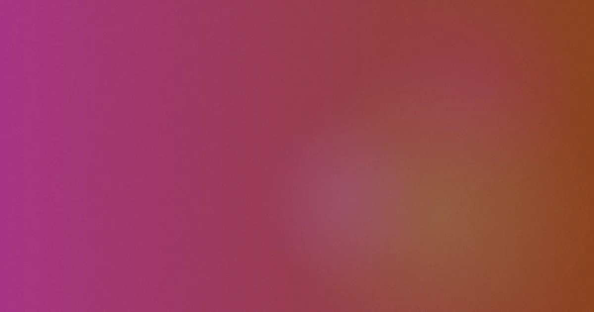 三姐妹互换是什么：一看就懂